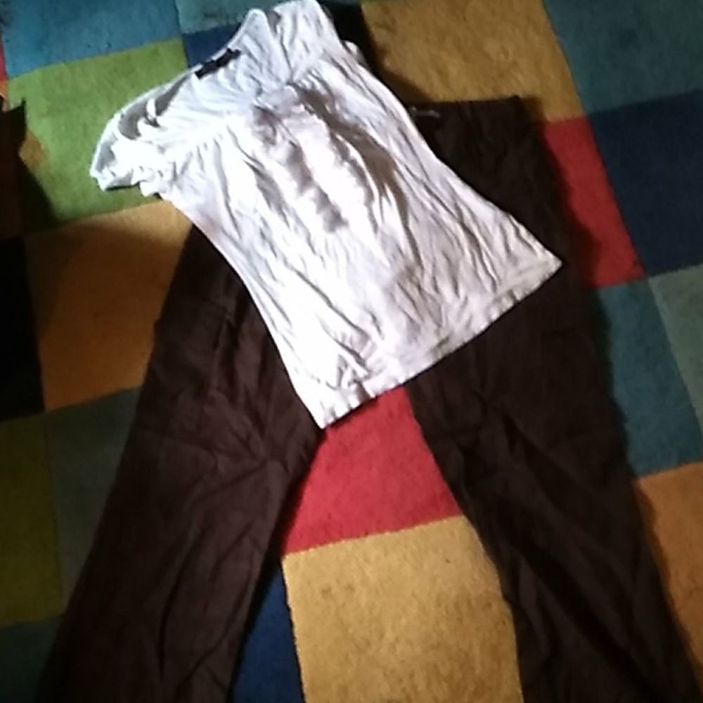 Old navy and the limited bundle